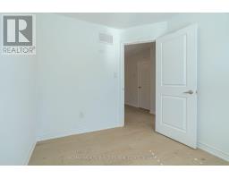 13 Waterleaf Road, Markham, ON L6B0Z3 Photo 38