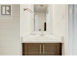 13 Waterleaf Road, Markham, ON L6B0Z3 Photo 39