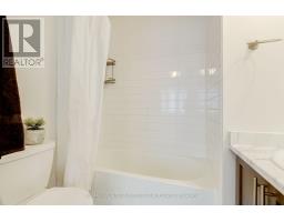 13 Waterleaf Road, Markham, ON L6B0Z3 Photo 40