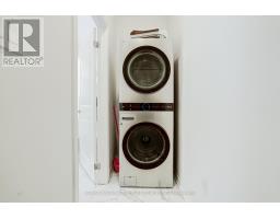 13 Waterleaf Road, Markham, ON L6B0Z3 Photo 41