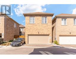 13 Waterleaf Road, Markham, ON L6B0Z3 Photo 42