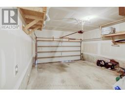 13 Waterleaf Road, Markham, ON L6B0Z3 Photo 43
