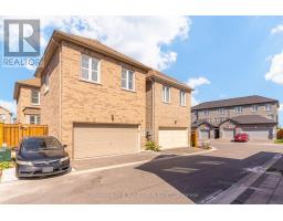 13 Waterleaf Road, Markham, ON L6B0Z3 Photo 44