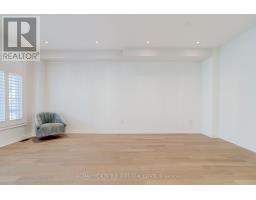 Dining room - 13 Waterleaf Road, Markham, ON L6B0Z3 Photo 7