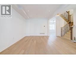 Primary Bedroom - 13 Waterleaf Road, Markham, ON L6B0Z3 Photo 8