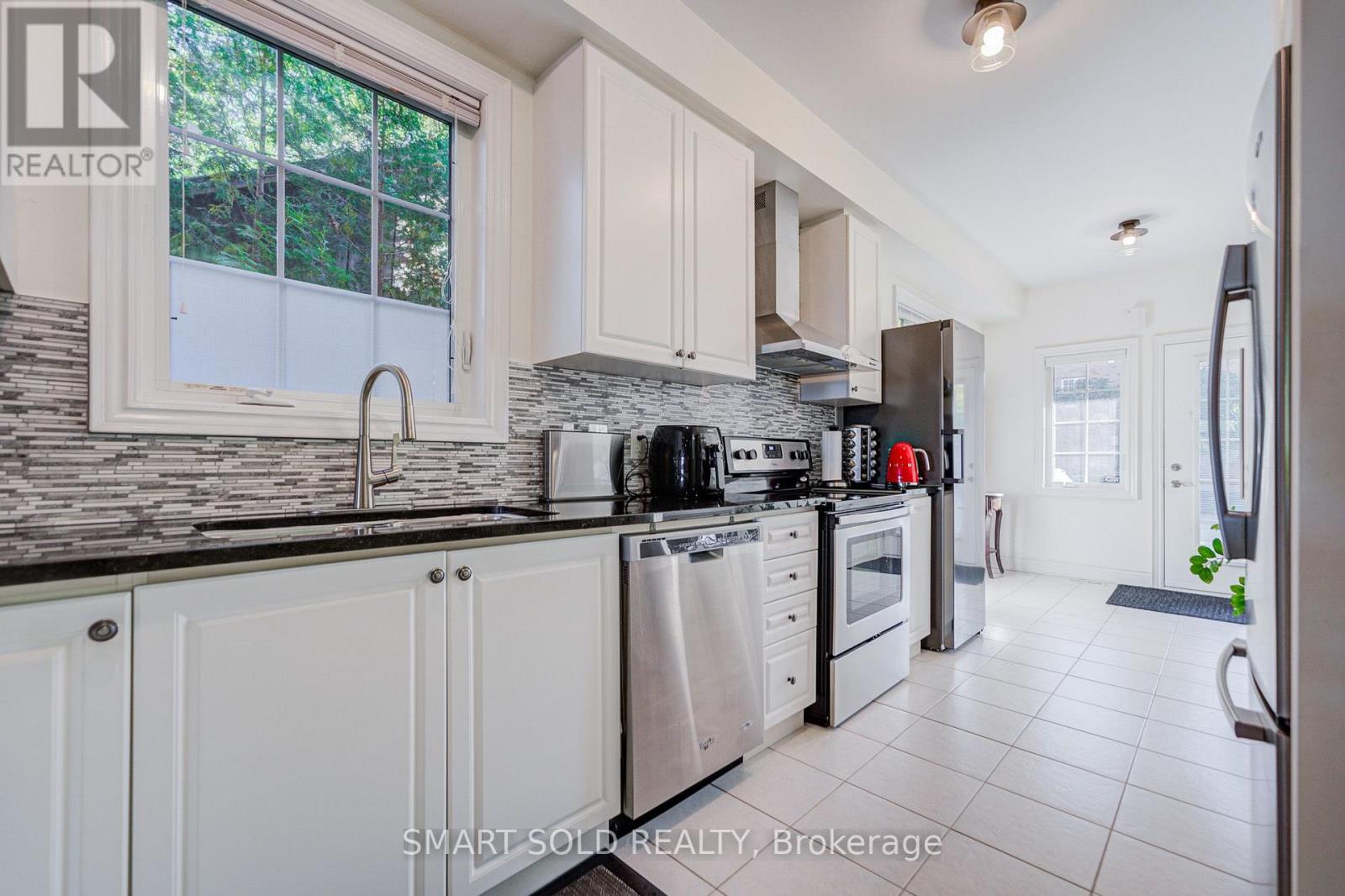 22 - 8777 DUFFERIN STREET, Vaughan (Patterson) — photo 10
