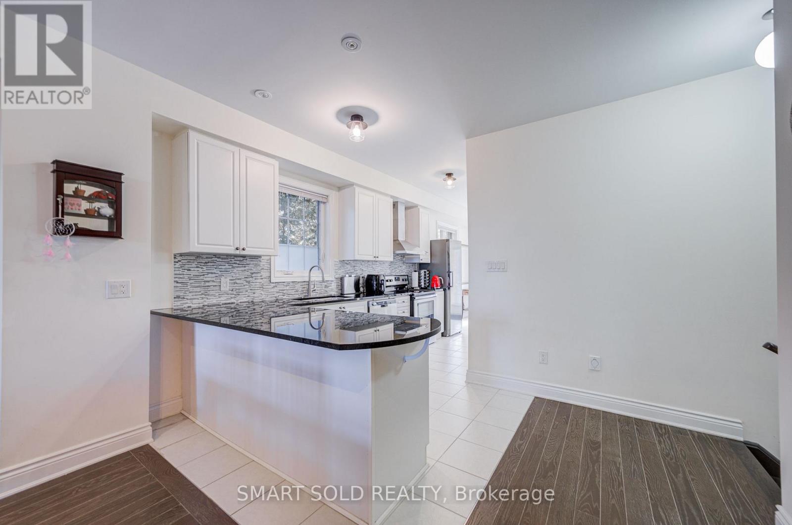 22 - 8777 DUFFERIN STREET, Vaughan (Patterson) — photo 11
