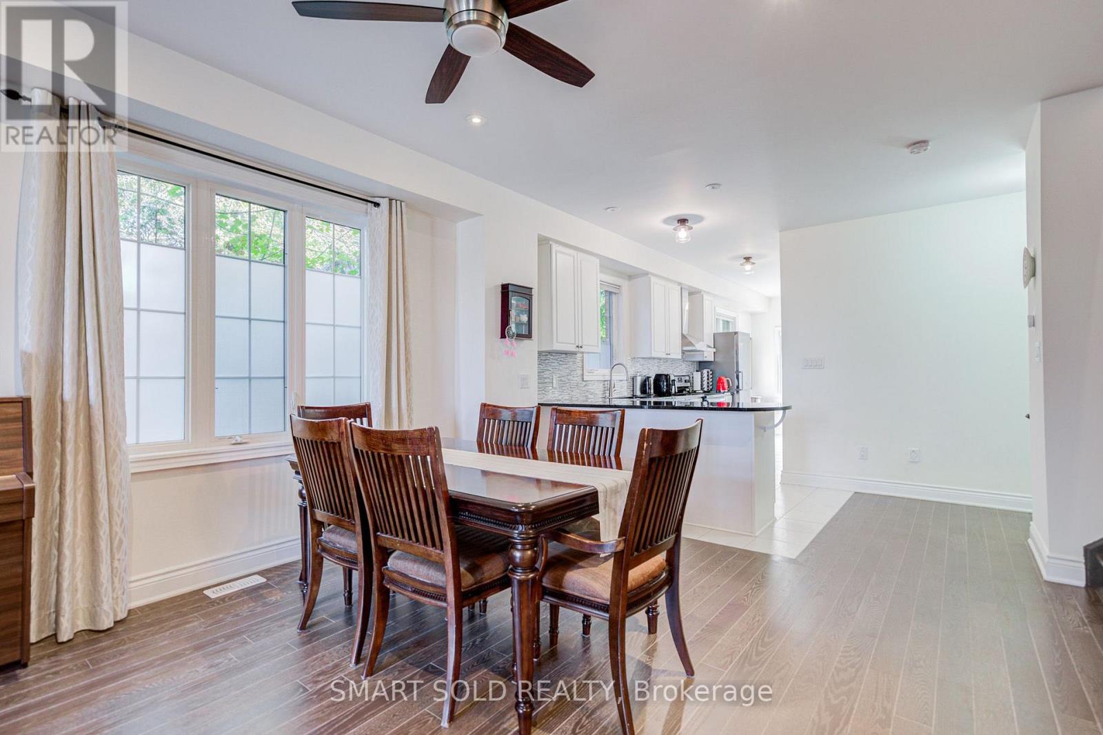 22 - 8777 DUFFERIN STREET, Vaughan (Patterson) — photo 12