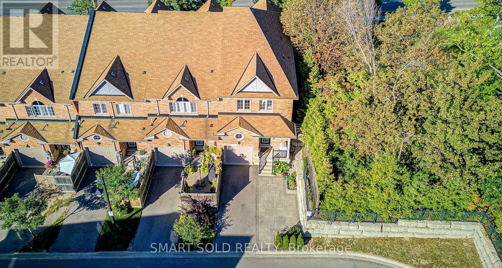 22 - 8777 DUFFERIN STREET, Vaughan (Patterson) — photo 3