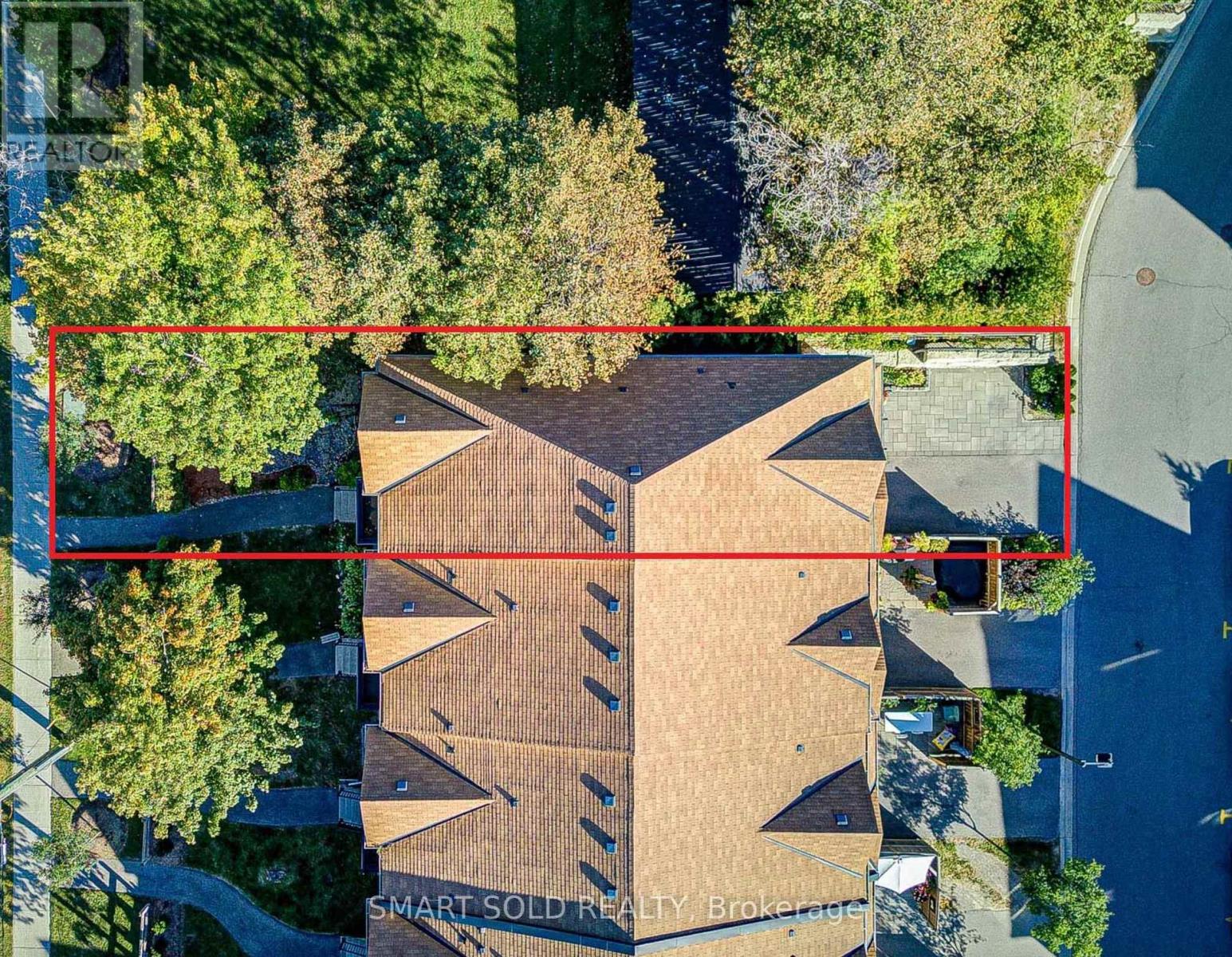 22 - 8777 DUFFERIN STREET, Vaughan (Patterson) — photo 4