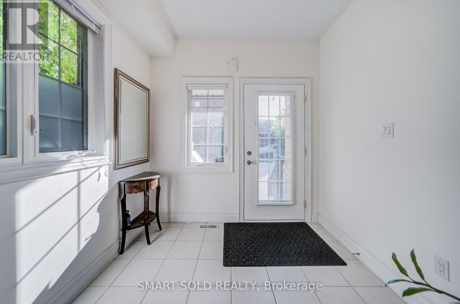 22 - 8777 DUFFERIN STREET, Vaughan (Patterson) — photo 5