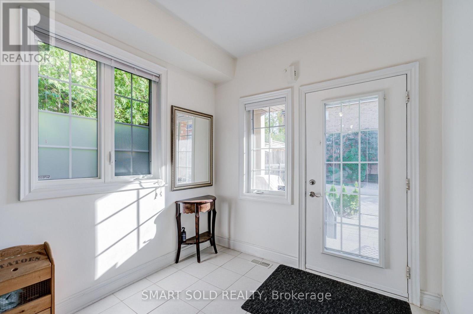 22 - 8777 DUFFERIN STREET, Vaughan (Patterson) — photo 6
