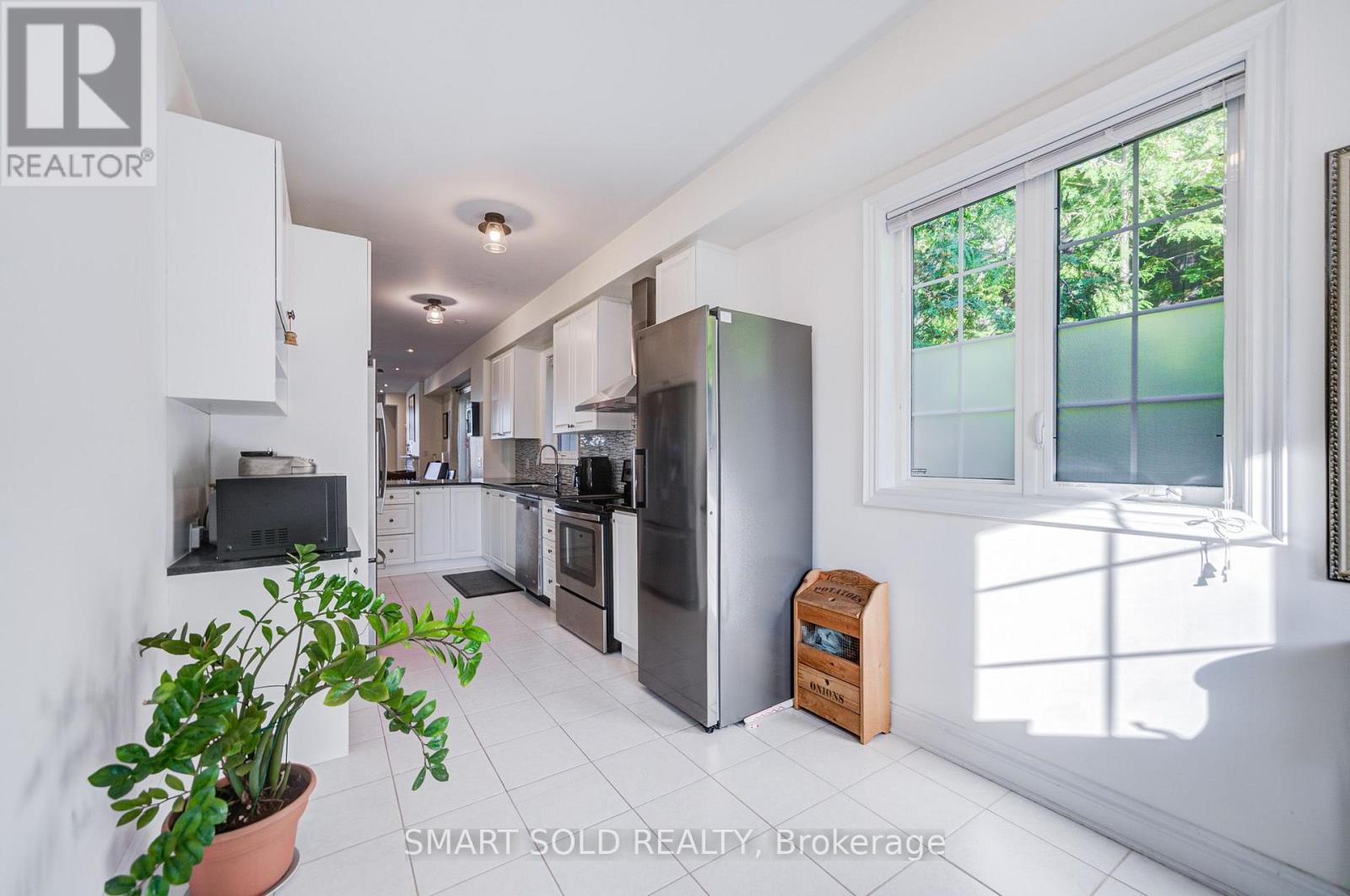 22 - 8777 DUFFERIN STREET, Vaughan (Patterson) — photo 7