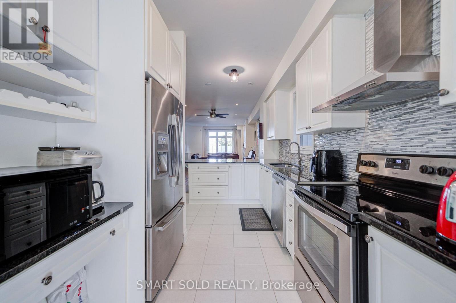 22 - 8777 DUFFERIN STREET, Vaughan (Patterson) — photo 8