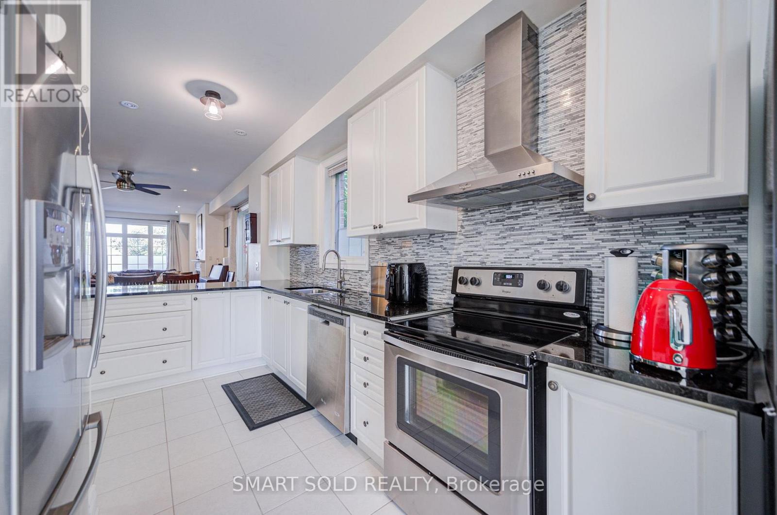 22 - 8777 DUFFERIN STREET, Vaughan (Patterson) — photo 9