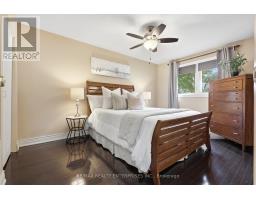 2506 Cobbinshaw Circle, Mississauga, ON L5N2G3 Photo 13