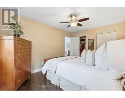 2506 Cobbinshaw Circle, Mississauga, ON L5N2G3 Photo 14
