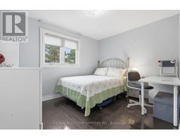 2506 Cobbinshaw Circle, Mississauga, ON L5N2G3 Photo 15
