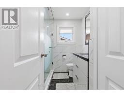 2506 Cobbinshaw Circle, Mississauga, ON L5N2G3 Photo 16