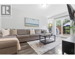 2506 Cobbinshaw Circle, Mississauga, ON L5N2G3 Photo 17