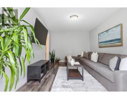 2506 Cobbinshaw Circle, Mississauga, ON L5N2G3 Photo 18