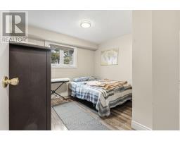 2506 Cobbinshaw Circle, Mississauga, ON L5N2G3 Photo 19