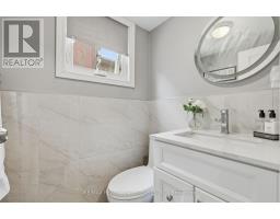2506 Cobbinshaw Circle, Mississauga, ON L5N2G3 Photo 20