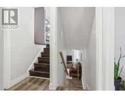 2506 Cobbinshaw Circle, Mississauga, ON L5N2G3 Photo 21