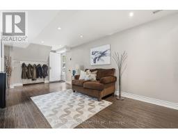 2506 Cobbinshaw Circle, Mississauga, ON L5N2G3 Photo 22
