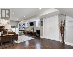 2506 Cobbinshaw Circle, Mississauga, ON L5N2G3 Photo 23