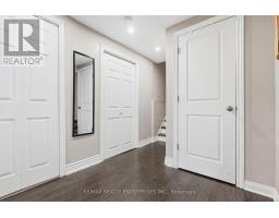 2506 Cobbinshaw Circle, Mississauga, ON L5N2G3 Photo 24