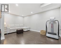 2506 Cobbinshaw Circle, Mississauga, ON L5N2G3 Photo 25