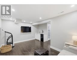 2506 Cobbinshaw Circle, Mississauga, ON L5N2G3 Photo 26