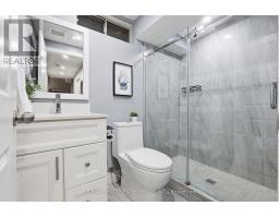 2506 Cobbinshaw Circle, Mississauga, ON L5N2G3 Photo 27