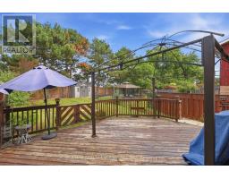 2506 Cobbinshaw Circle, Mississauga, ON L5N2G3 Photo 29