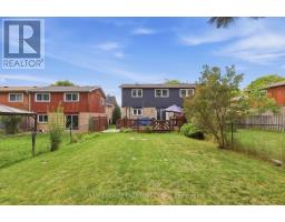2506 Cobbinshaw Circle, Mississauga, ON L5N2G3 Photo 30