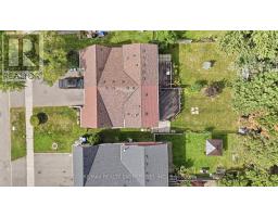 2506 Cobbinshaw Circle, Mississauga, ON L5N2G3 Photo 31