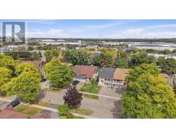 2506 Cobbinshaw Circle, Mississauga, ON L5N2G3 Photo 32