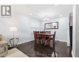 Bedroom - 2506 Cobbinshaw Circle, Mississauga, ON L5N2G3 Photo 7