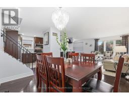 Other - 2506 Cobbinshaw Circle, Mississauga, ON L5N2G3 Photo 8