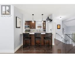 Other - 2506 Cobbinshaw Circle, Mississauga, ON L5N2G3 Photo 9
