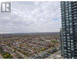 3010 - 3900 Confederation Parkway, Mississauga, ON L5B0M3 Photo 10