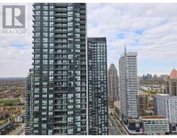 3010 - 3900 Confederation Parkway, Mississauga, ON L5B0M3 Photo 11