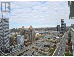 3010 - 3900 Confederation Parkway, Mississauga, ON L5B0M3 Photo 14