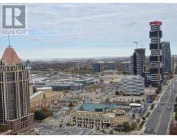 3010 - 3900 Confederation Parkway, Mississauga, ON L5B0M3 Photo 15