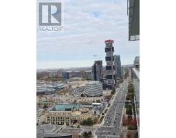3010 - 3900 Confederation Parkway, Mississauga, ON L5B0M3 Photo 16