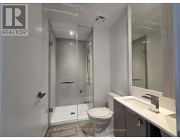 3010 - 3900 Confederation Parkway, Mississauga, ON L5B0M3 Photo 17