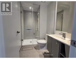 3010 - 3900 Confederation Parkway, Mississauga, ON L5B0M3 Photo 18