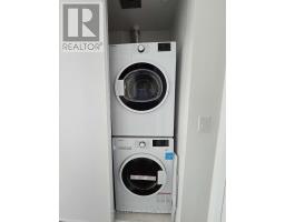 3010 - 3900 Confederation Parkway, Mississauga, ON L5B0M3 Photo 19