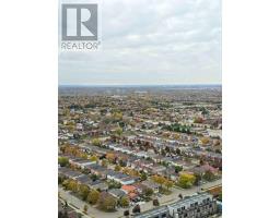 3010 - 3900 Confederation Parkway, Mississauga, ON L5B0M3 Photo 20